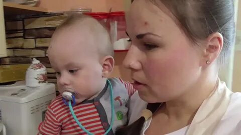 Семья жуковых ютуб