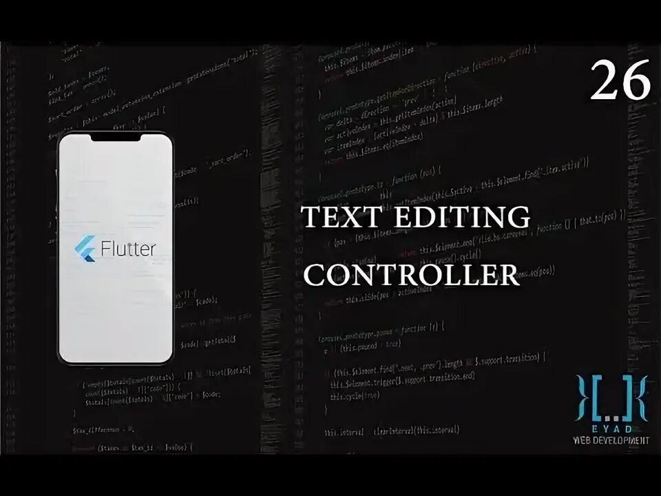 Flutter add. Stateful и Stateless виджеты Flutter. Flutter folder structure. Controller Flutter. Flutter text Centered.