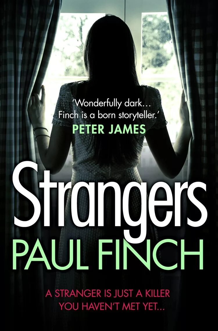 Just a stranger. Рейчел Эббот. The stranger book. The stranger book Cover. Finch Paul "Sacrifice".