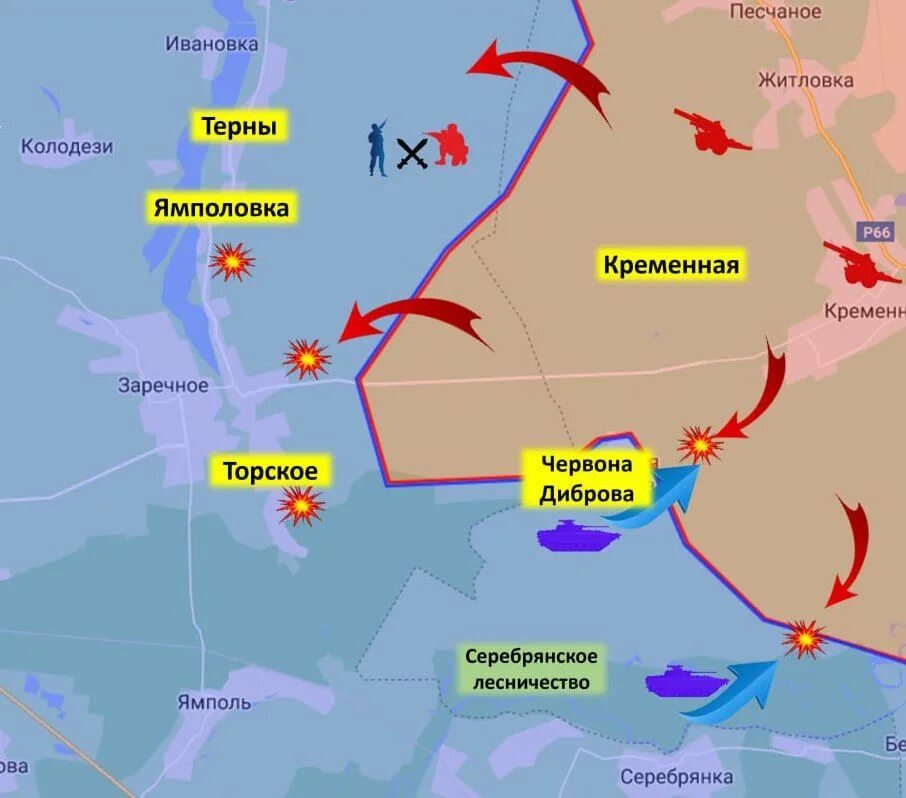 Карта боевых действий на Лиманском направлении. Военные действия. Бои на красно Лиманском направлении. Контрнаступление ВСУ карта боевых действий.