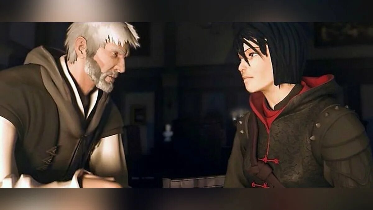 Кредо убийцы угли 2011. Assassins creed эмберс. кредо убийцы: угли мультфильм 2011. кредо убийцы угли. кредо убийцы эмбер.