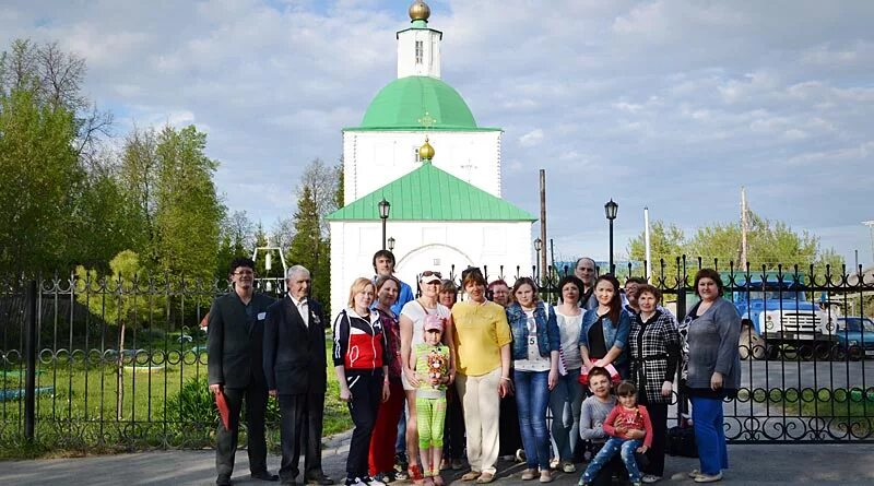 на районе вагай северный. холм ермака вагайский район. поселок северный вагай. поселок северный вагай. село вагай вагайский район.