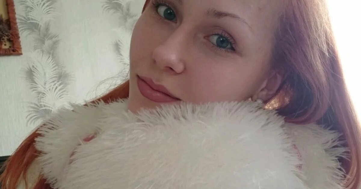 Мусатова настя токаревка. Мусатова настя токаревка. Мусатова настя токаревка. Мусатова настя токаревка. Настя мусатова.