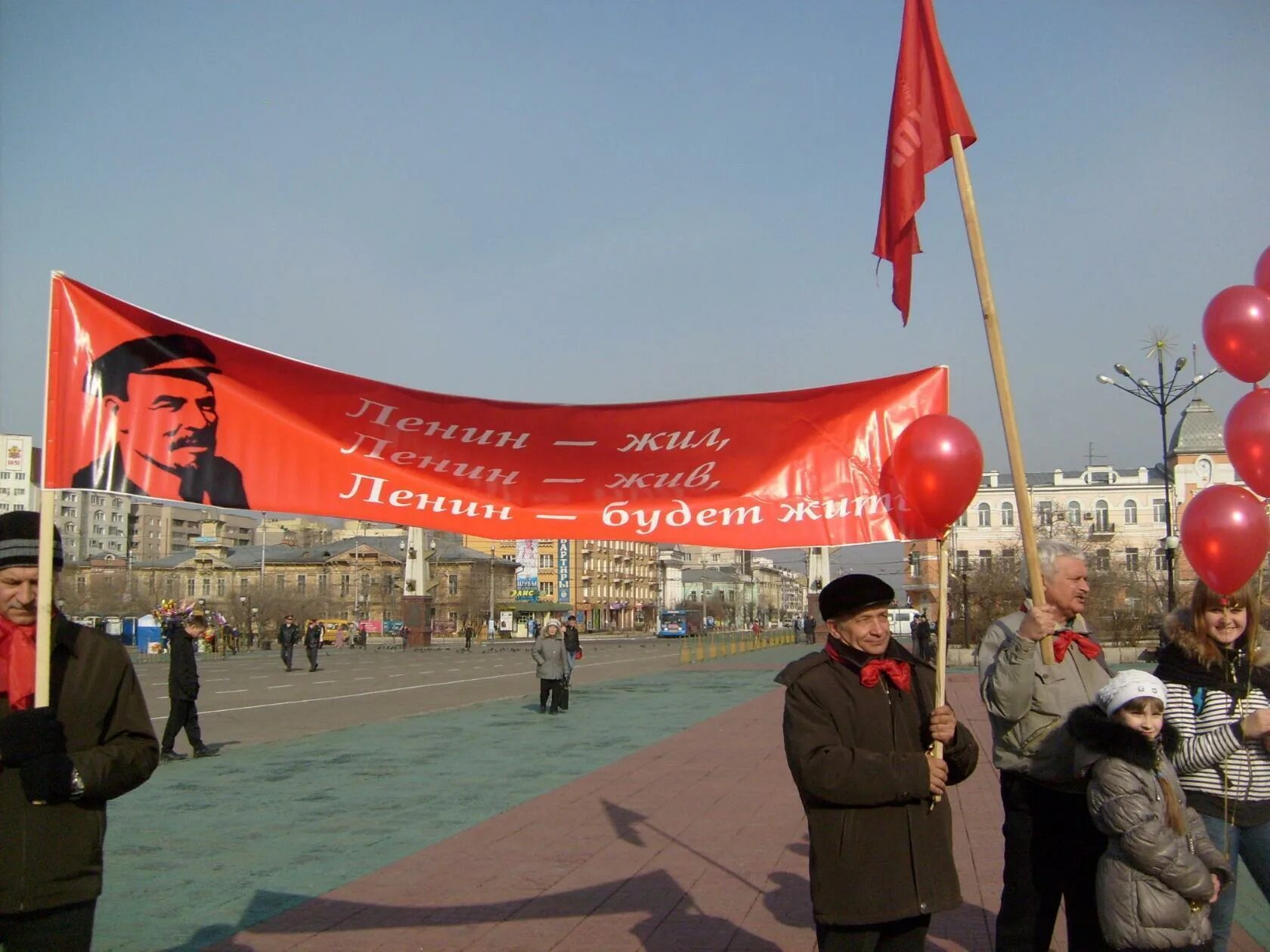 Подготовка к пожароопасному сезону забайкальский край. Подготовка к пожароопасному сезону. Решаем сами 2024 забайкальский. Смотр готовности сил и средств к пожароопасному периоду. Решаем сами 2024 забайкальский.