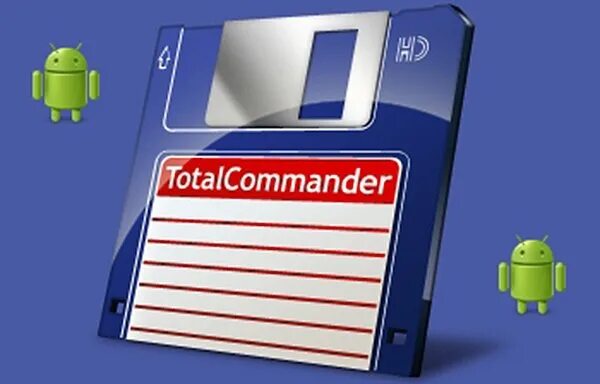 Как почистить телефон с помощью total commander. Тотал коммандер для андроид. 3d значки тотал командер для андроид. total commander original version. как пользоваться тотал коммандер для андроид.