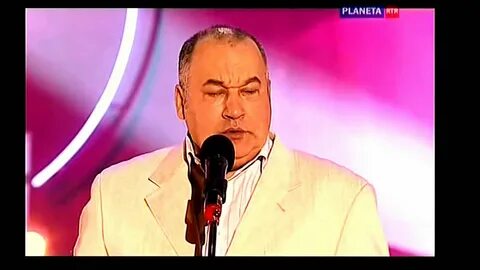 Анекдоты маменко лучшее слушать