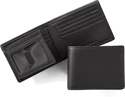 Wallet p