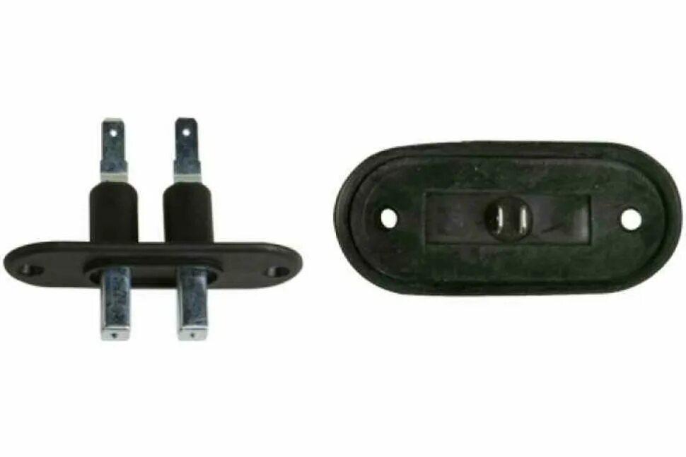 Датчик сдвижной двери. Контактная группа сдвижной двери фольксваген т4. Датчик сдвижной двери. Датчик сдвижной двери. Датчик сдвижной двери.