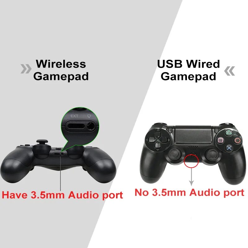 Не подключается dualshock 4 к пк bluetooth