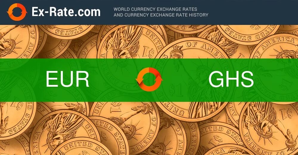 World currencies. Currency Exchange лари. EUR to CZK. Currency World логотип. Сколько 52 доллара