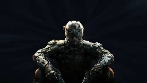 Black ops данные