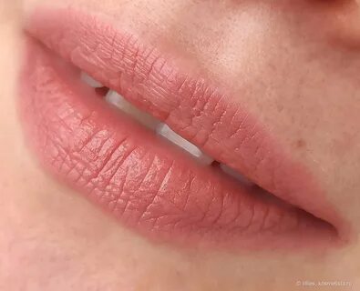 Color riche оттенок 173