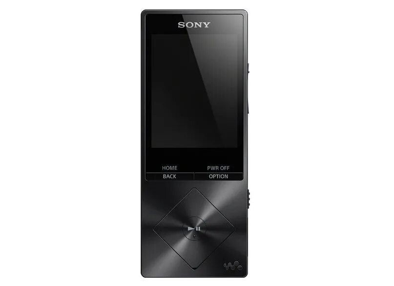 Sony nwz a15. Sony Walkman NWZ-a15. Плеер сони Walkman NWZ a15. Mp3 плеер Sony NWZ-a15. Sony NWZ-a15 красный.