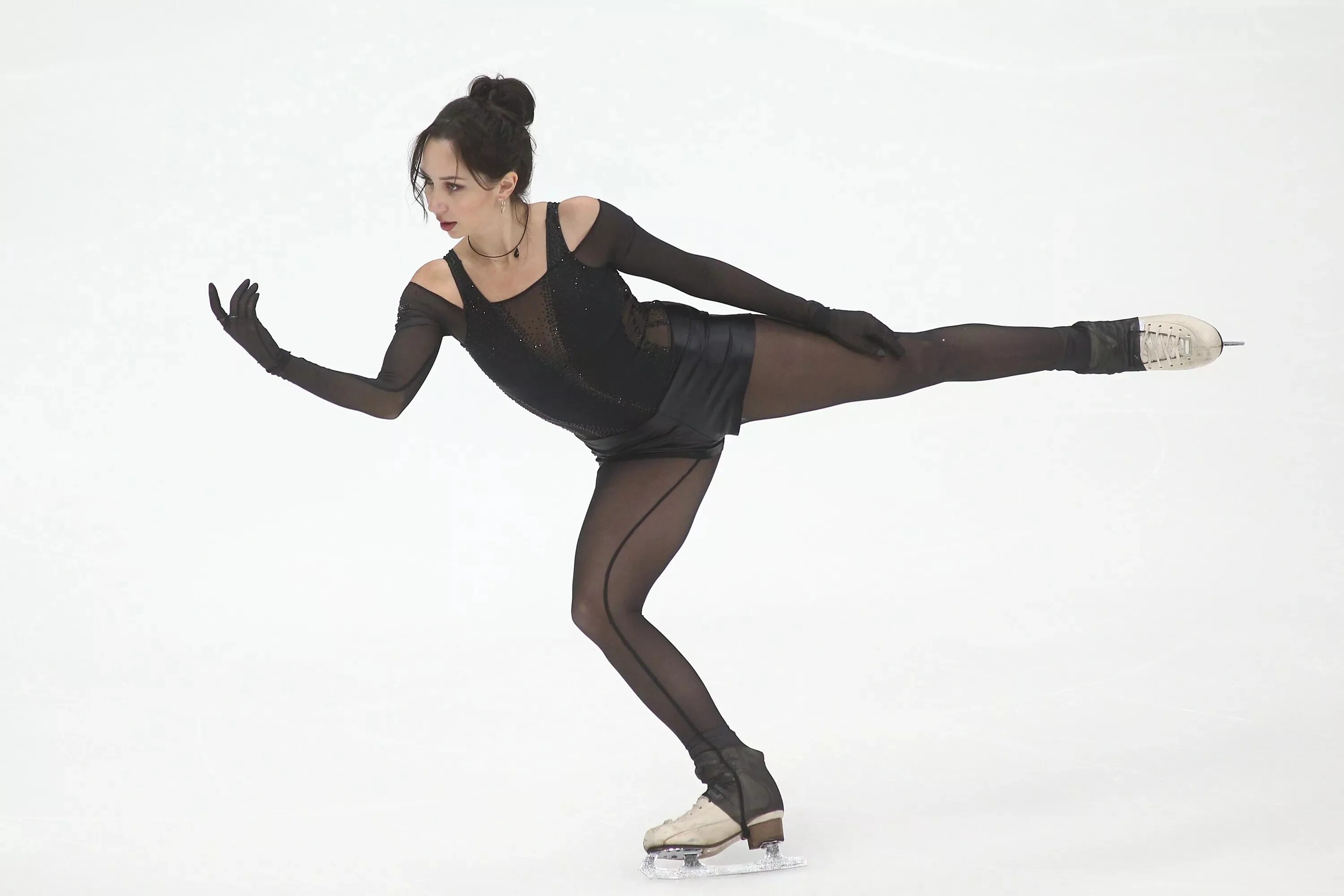 Ксения синицына фигурное катание. Фигурное катание программа 2023. Камила валиева олимпиада 2022. Камила валиева фигуристка. Софья акатьева чемпионат россии 2023.