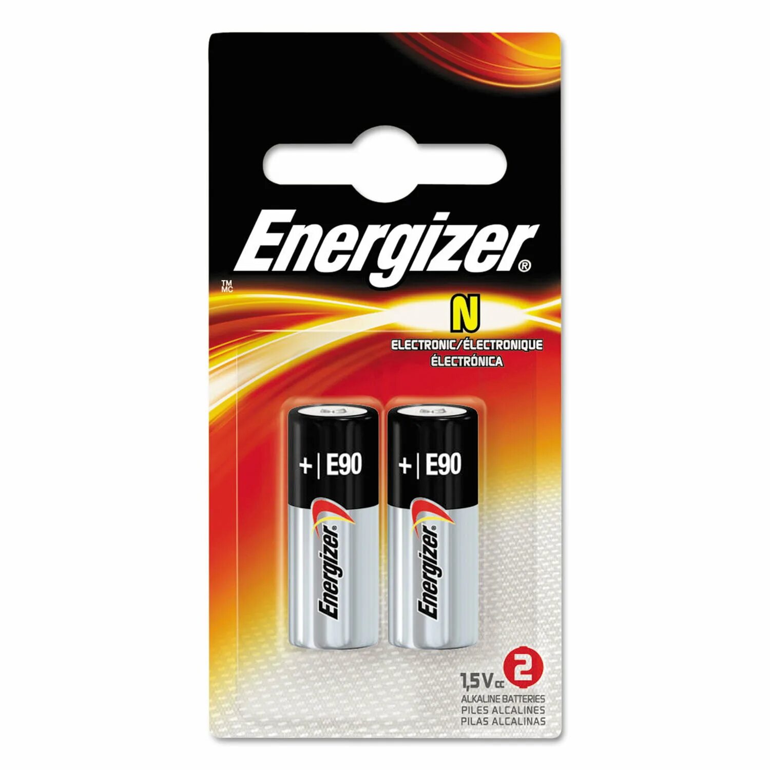 Батарея Energizer Alkaline lr1/e90 bl1 14240. Cr5 Energizer Battery. Energizer e300638701. Energizer Kodak Panasonic батарейки 1,5v.