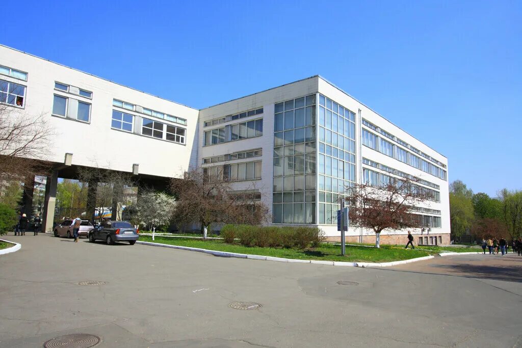 национальный авиационный университет украины. национальный авиационный университет. нау киев. летная академия. национальный авиационный университет украины.