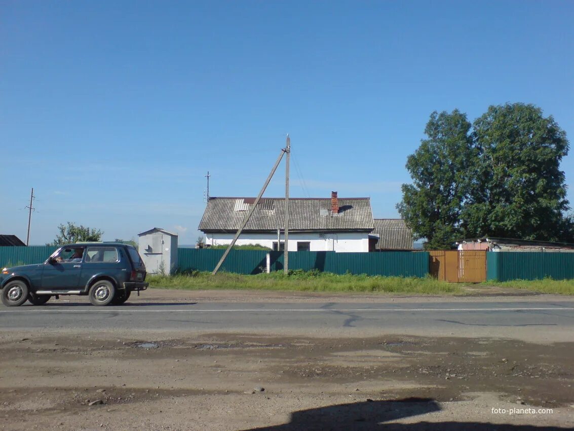Шоссе новоникольское 3. Новоникольск уссурийск. Новоникольск уссурийск. Школа новоникольск уссурийск. Новоникольск (приморский край).