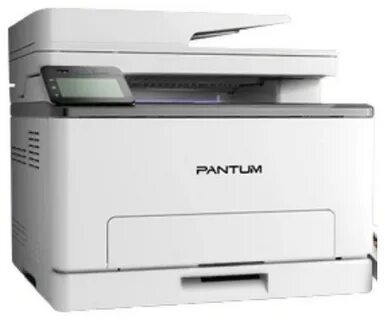 Pantum cm1100dn