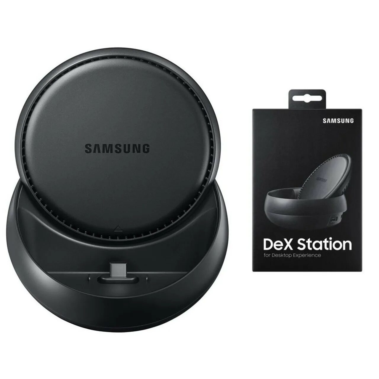 Зарядная станция samsung. Док-станция Samsung ee-mg950. Док станция Samsung Dex Station. Док станция Samsung Dex Station черный. Samsung Dex ee-mg950.