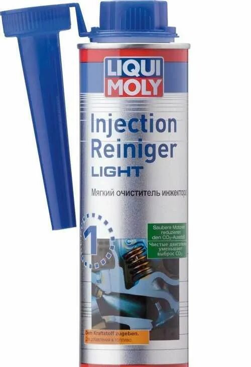 Очиститель инжектора liqui moly injection reiniger. Мягкий очиститель инжектора injection reiniger light 0.3л. очиститель инжектора injection reiniger liqui moly. очиститель форсунок ликви моли. очиститель инжекторов liqui moly 300 мл мягкий 7529.