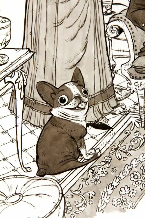 Кори художник. Cory loftis. кори лофтис художник.