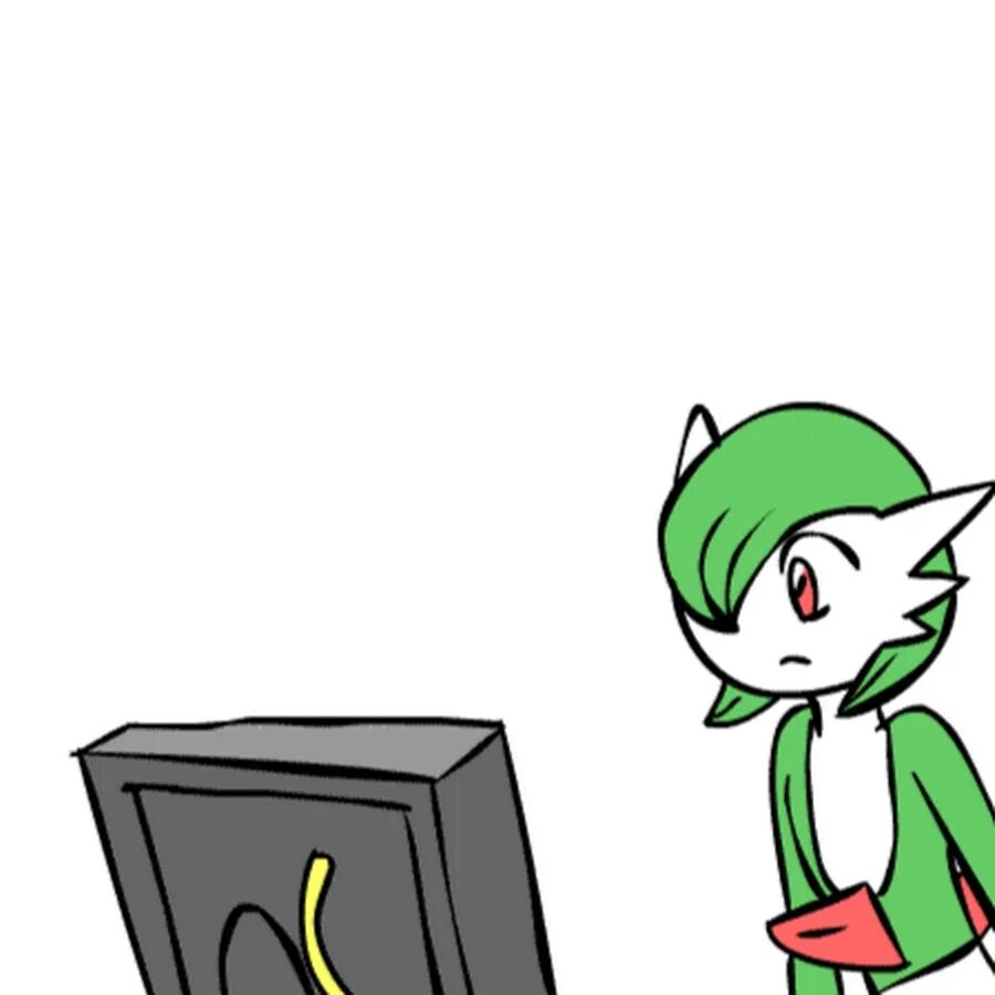 Rule 34 satoru. Покемон Гардевуар Rule. Gardevoir гиф. Gardevoir покемон Rule 34. Анимация r34.