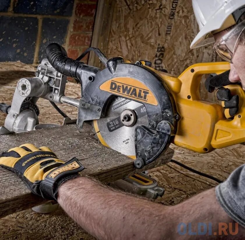 Торцовочная пила metabo kgsv 72 xact sym. Ремонт торцовочной пилы. Торцовочная пила metabo kgsv 72 xact sym, 1800 вт. Дополнительный упор торцовочной пилы зубр. Мастерская ип по ремонту бензопил.