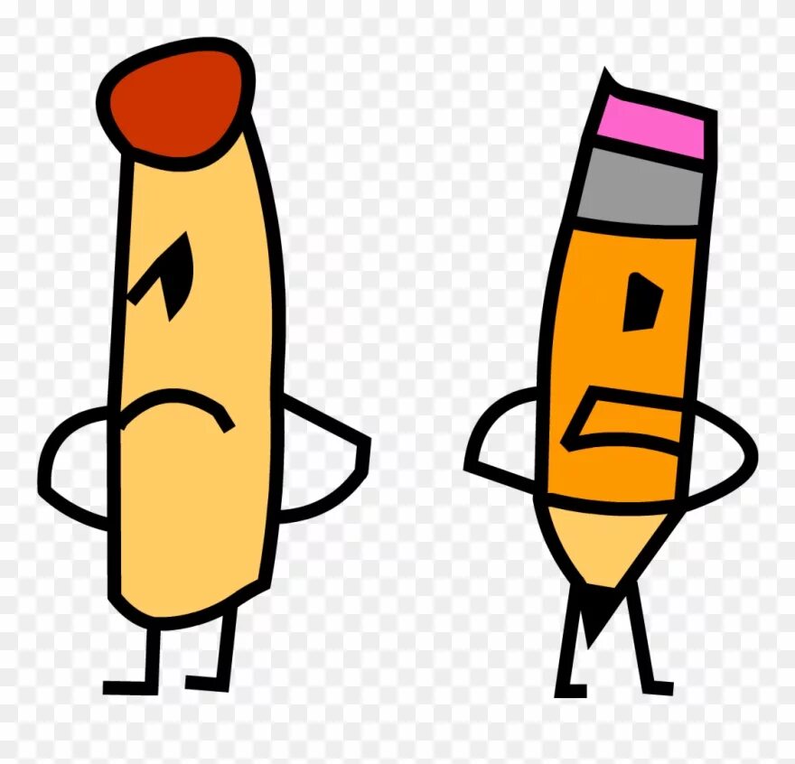 BFDI Pencil. BFDI Match. BFDI игрушки. BFDI VHSY.