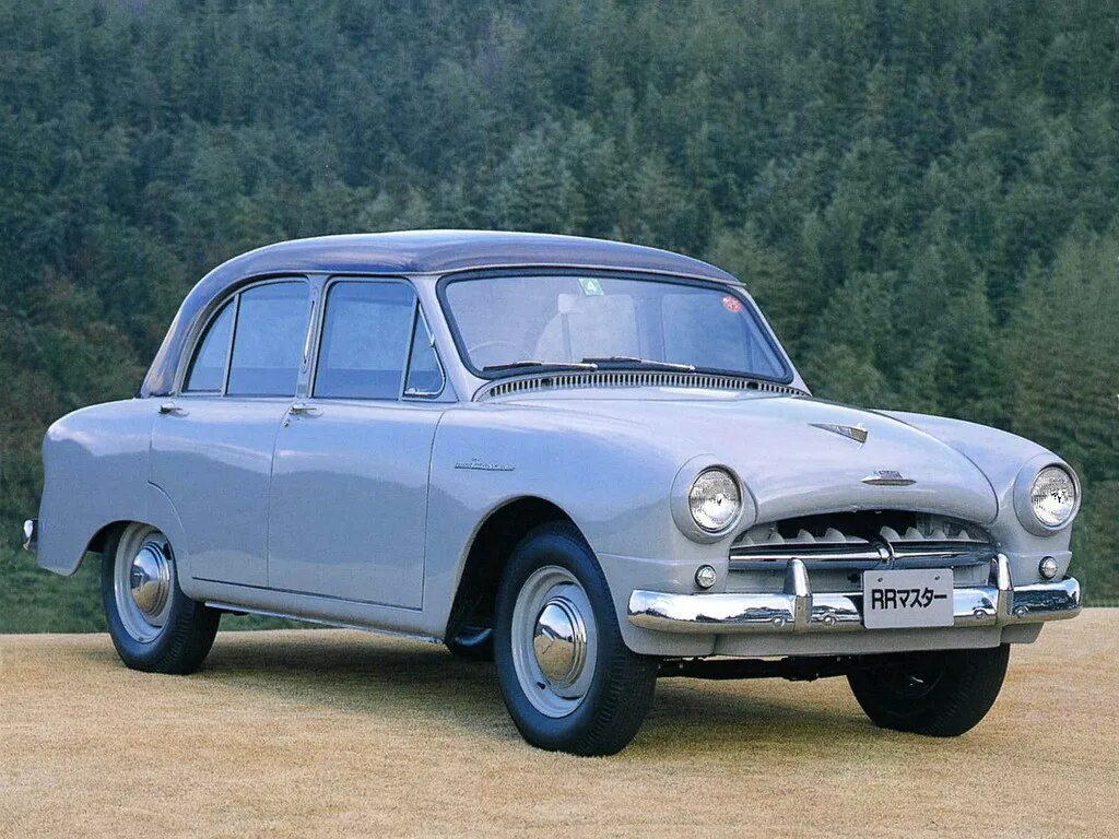 Toyopet Crown 1955. Toyota Toyopet. Toyota Toyopet Crown. Тойота 1955.