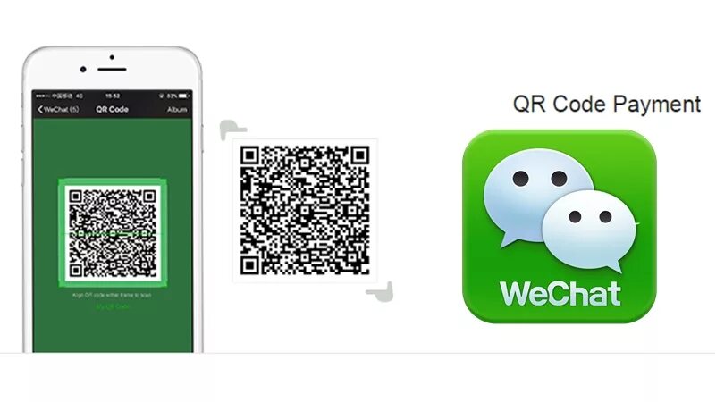 Код приложение WECHAT. WECHAT pay код. WECHAT штрих код. QR коды в WECHAT. Qr код вичат