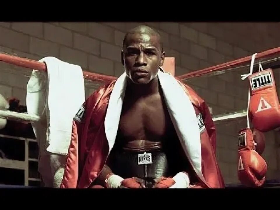 Эммануэль августус боксер. Drunken boxing. Эммануэль огастес сейчас. Боксер танцует на ринге. Эммануэль огастес сейчас.