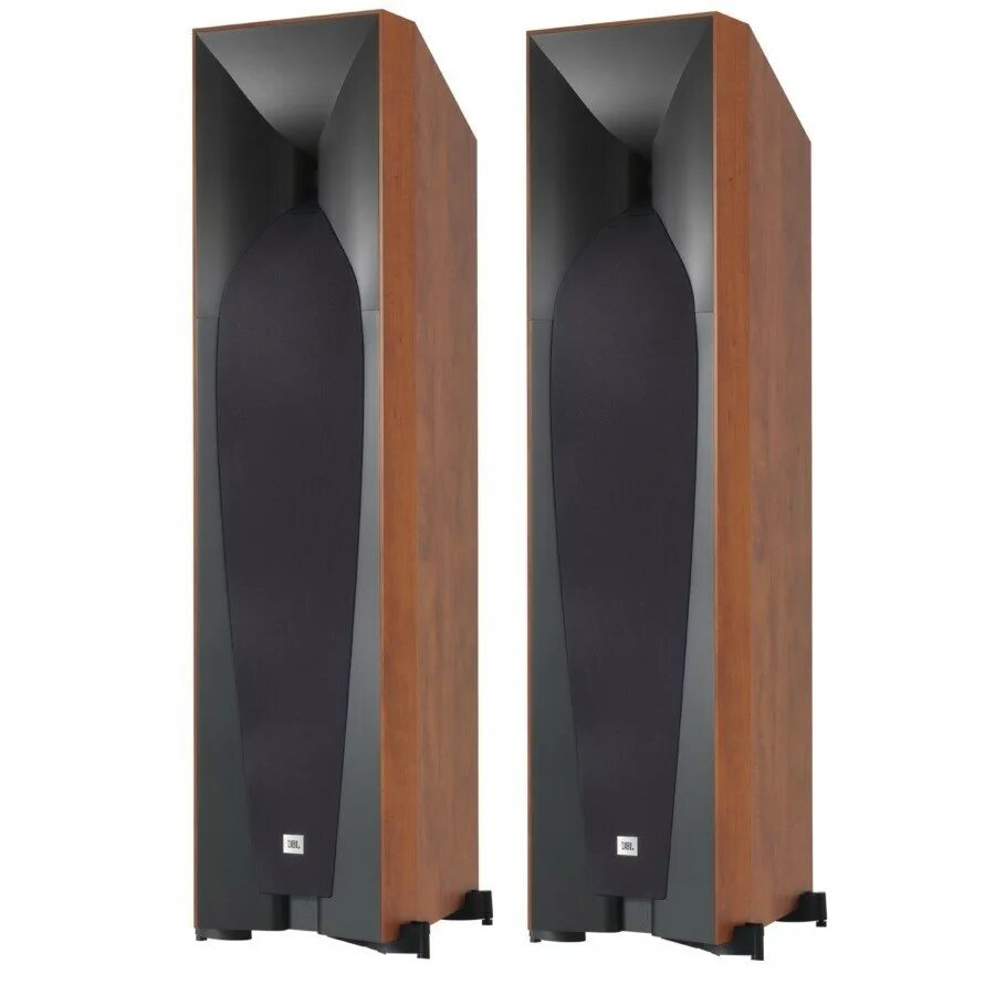 JBL Studio 580. Акустическая система JBL Studio 290. JBL Studio 580 Price. JBL Studio 580 характеристики.