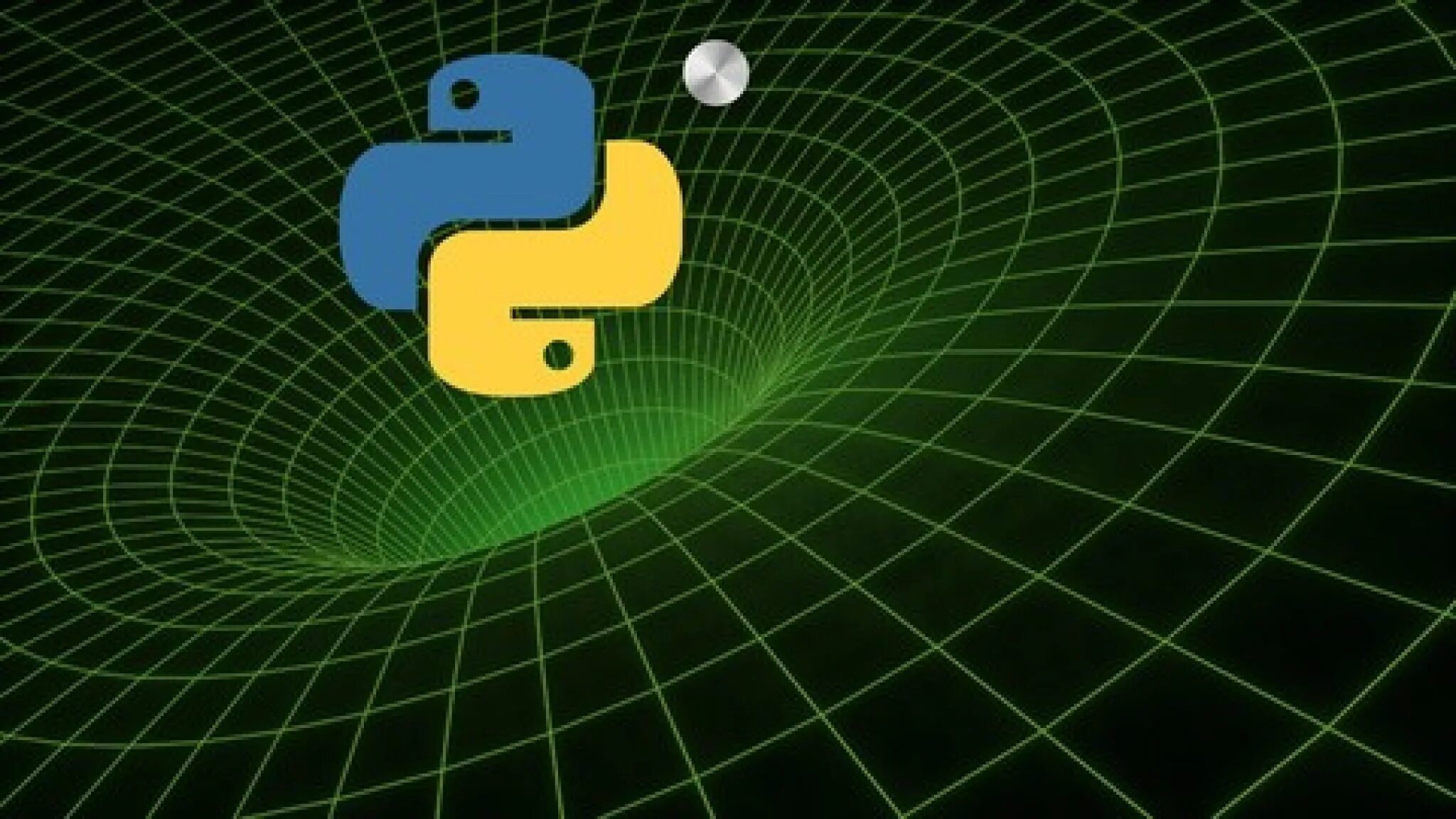 Логотип программирования питон. Python 3 языки программирования. Пайтин3. Python картинки. Пайтон обои.