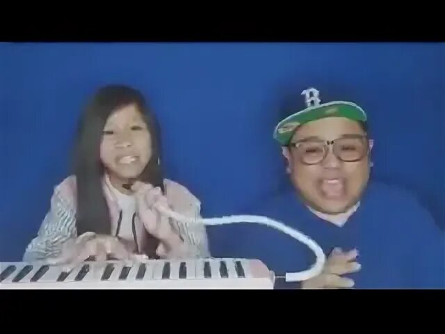 А помельче есть. А помельче есть