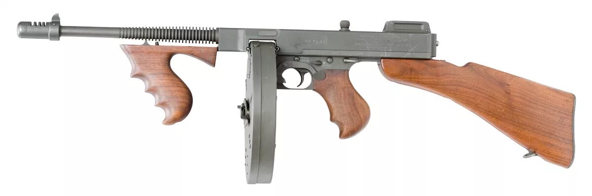 Thompson m1928a1 ww2. Пистолет-пулемёт томпсона 1928. Страйкбольный томми ган. Томпсон м1923. Томпсон м1921.