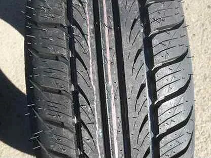 195/65r15 НКШЗ Кама Breeze 132 91h. Кама 132 Breeze 185/60 r14 82h. Кама-132 Breeze 195/65r15 91h (Нжкм). R15 195/65 Кама Breeze НК-132 91h.