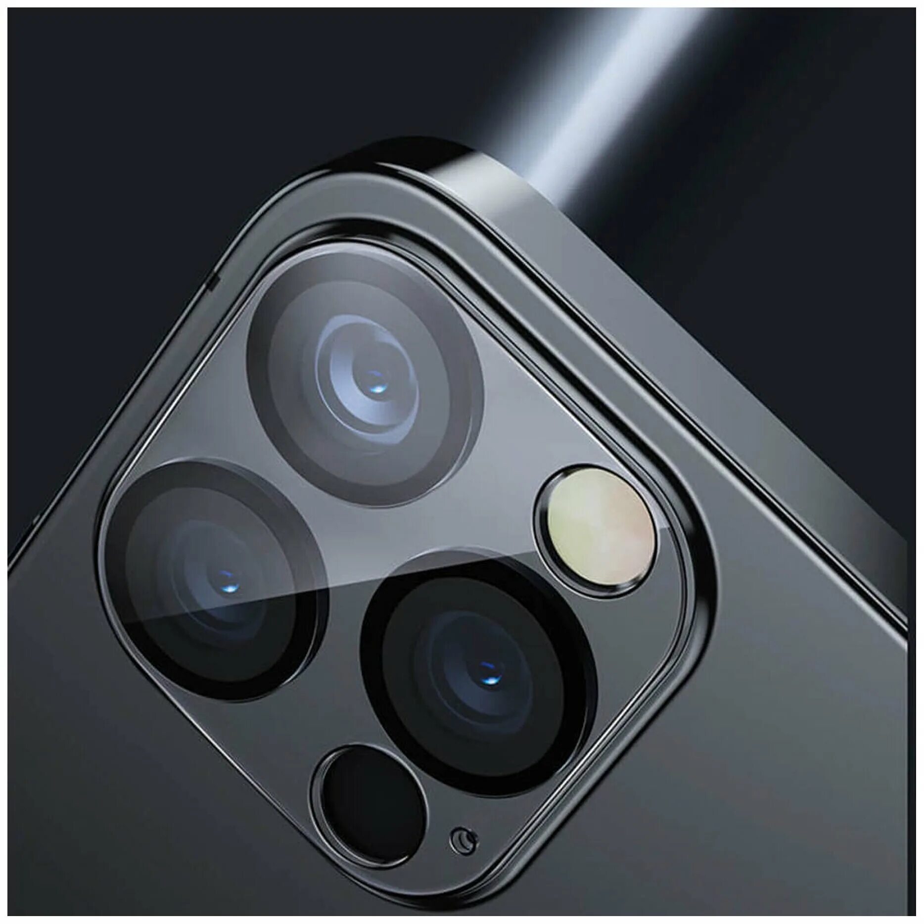 Черная камера на айфоне. Iphone 13 Pro Max Camera. Защитное стекло на камеру iphone 13 Pro Max. Iphone 13 Pro Max Camera Koruyucu. Защитное стекло на камеру iphone 13 Pro.