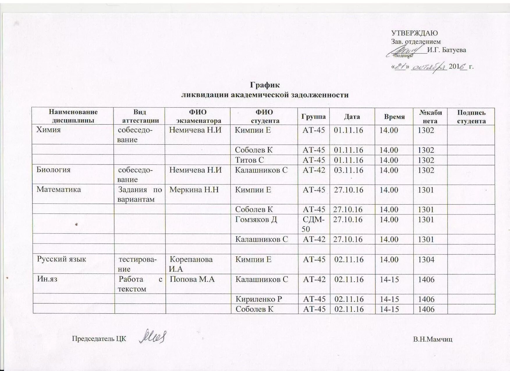 Расписание долгов. График сдачи задолженности по предметам в школе. График ликвидации Академической задолженности. График ликвидации задолженности по предмету в школе. План график ликвидации Академической задолженности.