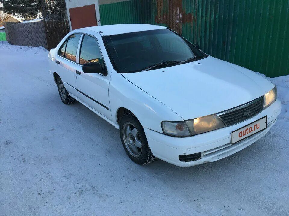 Ниссан санни фб 14. Nissan Sunny b14. Ниссан Санни fb14. Ниссан Санни фб14 1998. Nissan Sunny 1996.