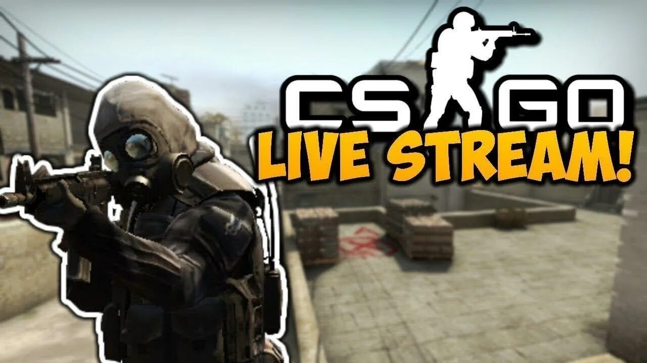 Go stream is. Cs go стрим. csgo live. cs go live stream. надпись стрим кс го.