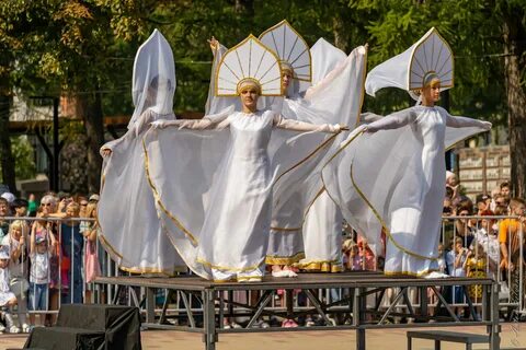 Погода в ступино в ноябре