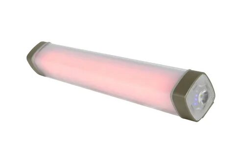 Light 200