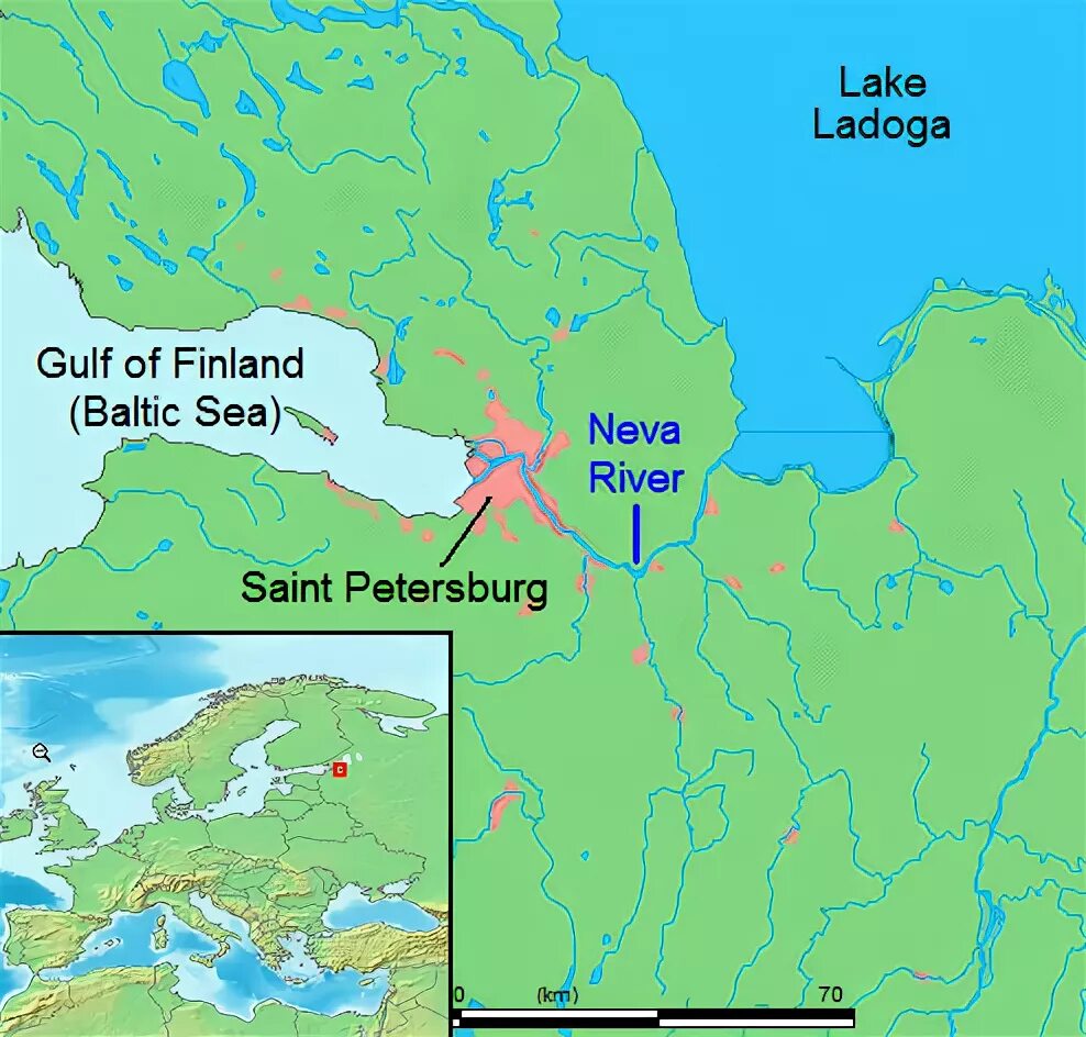 Показать карту реки невы. Ладожское озеро Нева финский залив. Река Нева на карте России. Река Нева на карте мира. Река Нева на карте.