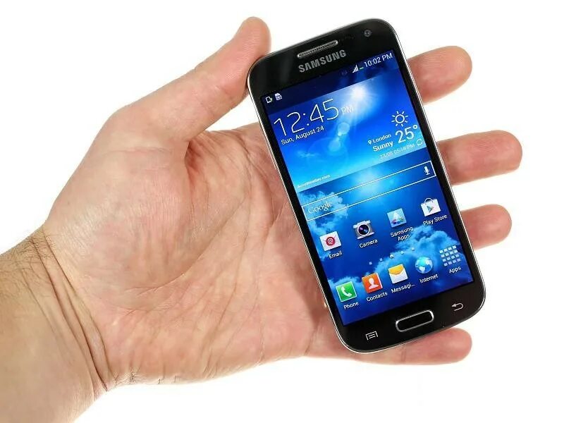 Самсунг s4 мини. Смартфоны Samsung Galaxy s4 Mini. Samsung Galaxy s4 Mini gt-i9195. Samsung Galaxy s4 Mini gt-i9190. S4 mini купить