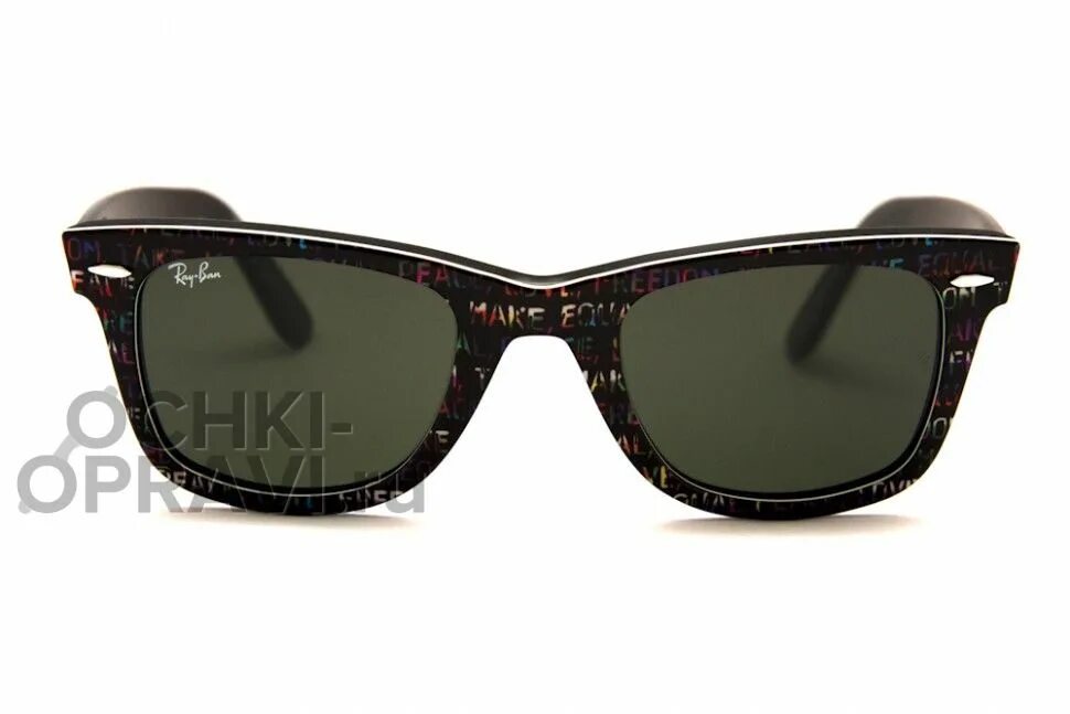 Ban wayfarer 2140. Ray ban Wayfarer 2140. Ray ban 2140 1089. Ray ban Wayfarer rb2140. Рей Бен вайфаер 2140.