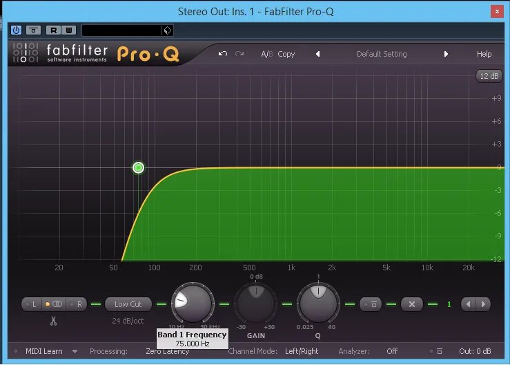 Fabfilter keygen. Эквалайзер fabfilter таблица. таблица fabfilter pro. фильтр высоких частот fabfilter. фильтр низких частот fabfilter.