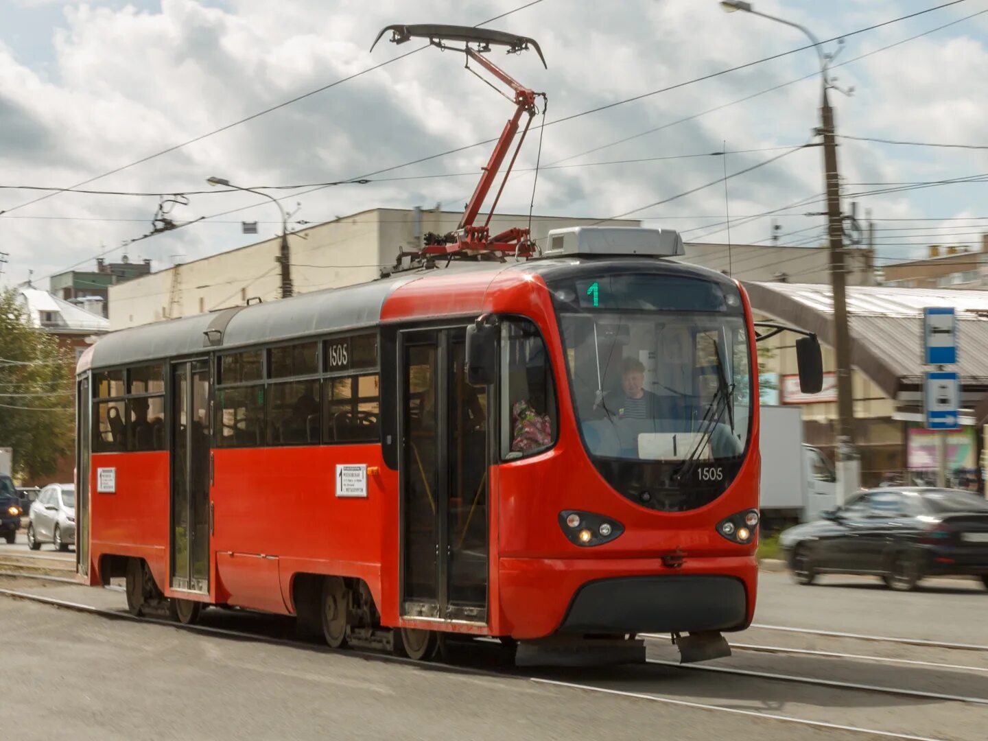 Трамвай ижевск ижгэт. Трамвай 1004 ижевск. Трамвай татра кт 4 дм ижевск. Трамвай ижевск 2353. Трамвай ижевск 2040.