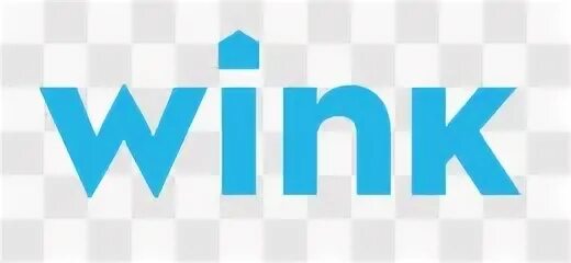 Wink на айфон