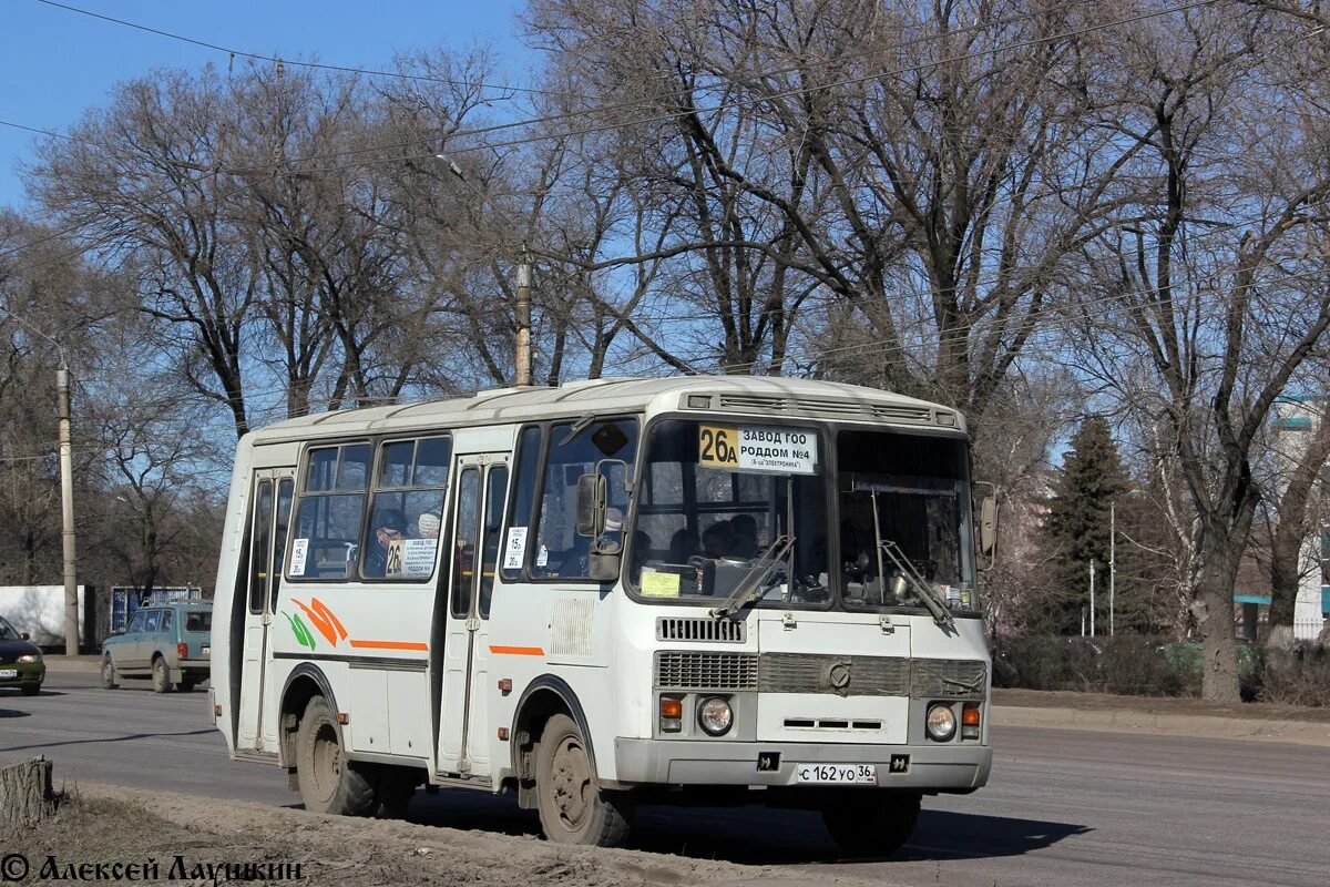 66 маршрут воронеж. Автобус 306в воронеж. 306 маршрут липецк. Автобус 306в воронеж. Маз 306 автобус.