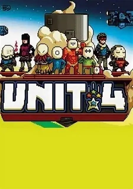 Игры unit. Unit game. Игра Unit-09. Action Unit 4. Подписка юнитов текст.